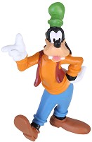Фигурка за игра Гуфи - Bullyland - От серията Мики Маус — 15346