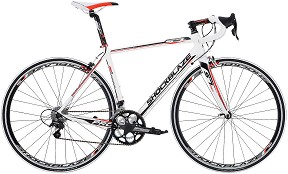 S7 Pro Xenon 2013 -   28" - 