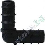     ∅ 16 mm Herly - 