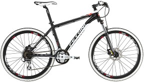 R4 2012 -   26" - 