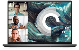  Dell Vostro 7620 - Intel Core i7-12700H 3.50 GHz, 16" 1920 x 1200, 8 GB RAM, 512 GB SSD, NVIDIA GeForce RTX 3050 Ti 4 GB, Windows 11 Pro - 