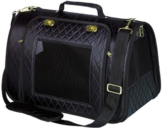   Nobby Kalina -      7 kg - 