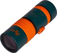   Levenhuk LabZZ MC6 10-30x30 - 