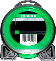    ∅ 2 mm x 15 m HiKOKI (Hitachi) -    - 