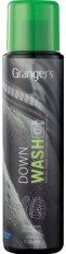        Grangers - 300 ml -  