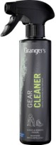 Универсален препарат за почистване Granger's - 275 ml - 