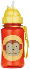        - Skip Hop - 350 ml,   Zoo, 12+  - 