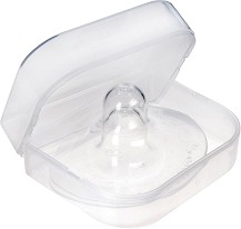   Canpol babies Easy Start - 2 ,     - 