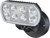   -  L801 - 