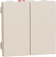     2 Schneider Electric -   New Unica - 