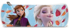 Ученически несесер Елза и Анна - Kids Licensing - На тема Замръзналото кралство — FR30006