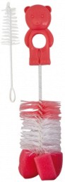   Canpol babies -     - 