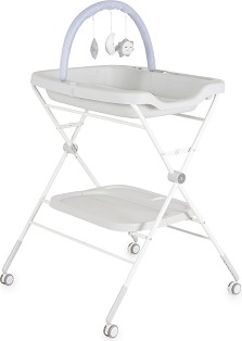     Cangaroo Croco - 68.5 / 126 / 77 cm - 