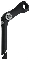    Crosser ADJ MQ527-5 E105 - 