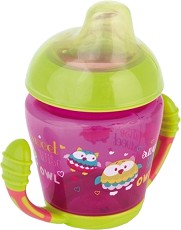     Canpol babies - 230 ml,   ,  9+  - 