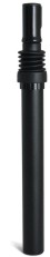     Crosser SP584 - ∅ 30.4 mm - 