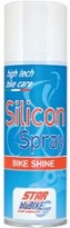   Star bluBike - 200 ml - 
