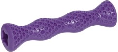     Nobby Stick Wave - 