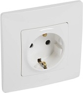    Legrand -      Niloe - 