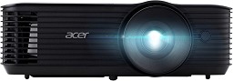 Мултимедиен проектор Acer X1328WHn