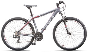 GRX7 2015 - -  29" - 
