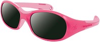    - Visioptica Kids Reverso Alpina 2015 - 