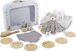    Cangaroo Bearli -  , , ,      - 