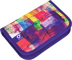 Ученически несесер Topgal Chi — CHI 755I