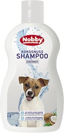    Nobby - 300 ml,    - 