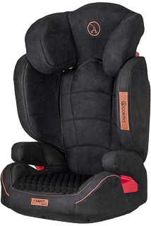     - Avanti Isofix -  "Isofix"     15  36 kg -   