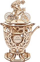 Ugears U-70148