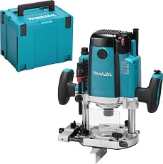   Makita RP2303FCJ -     - 