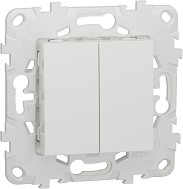    2M  5 Schneider Electric -      New Unica - 