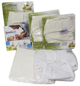    Bambinex -     - 