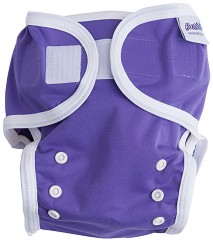   Bambinex -      - 