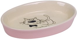     Nobby - 17 / 11 / 2.5 cm - 