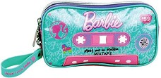 Ученически несесер - На тема Barbie — 349-94150