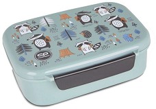 Кутия за храна Foody - Cool Pack - От серията Shoppy — Z18661