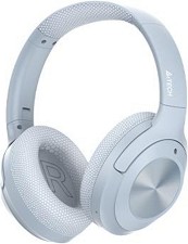  Bluetooth  A4Tech BH220 - 