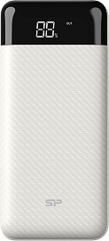 Silicon Power GP28 10000 mAh -   - 