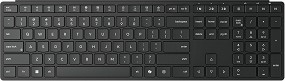 Безжична клавиатура Lenovo Multi-Mode Pro
