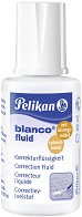   Pelikan - 20 ml - 