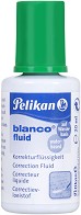   Pelikan - 20 ml - 