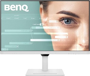 Монитор BENQ GW3290QT