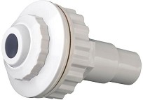     Gre AR503 - 