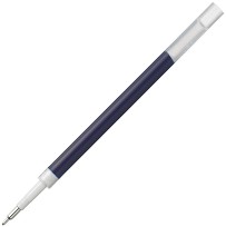      Uni-Ball 207ND -     0.7 mm   Signo - 