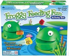 Learning Resources LER5072