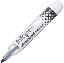     Uni-Ball Inkview - 