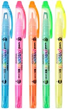    Uni-Ball Propus Window - 5  - 