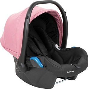     Kikka Boo Amani -  13 kg -   